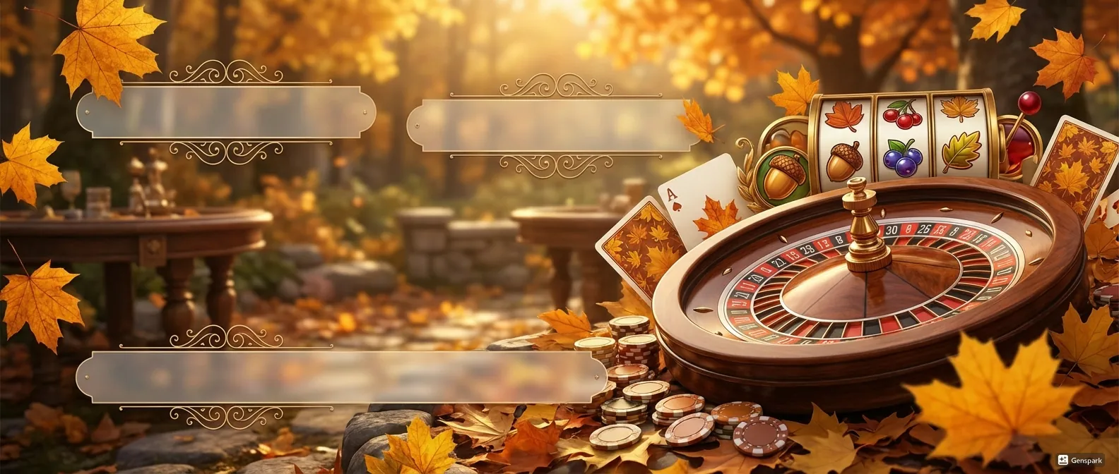 Bruno Casino bonus